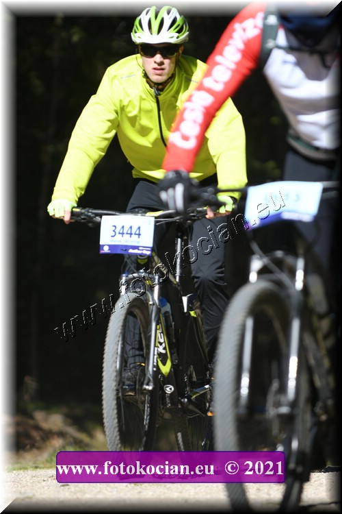 Náhled obrázku: 2021-3017-CTAuthor-3444.JPG