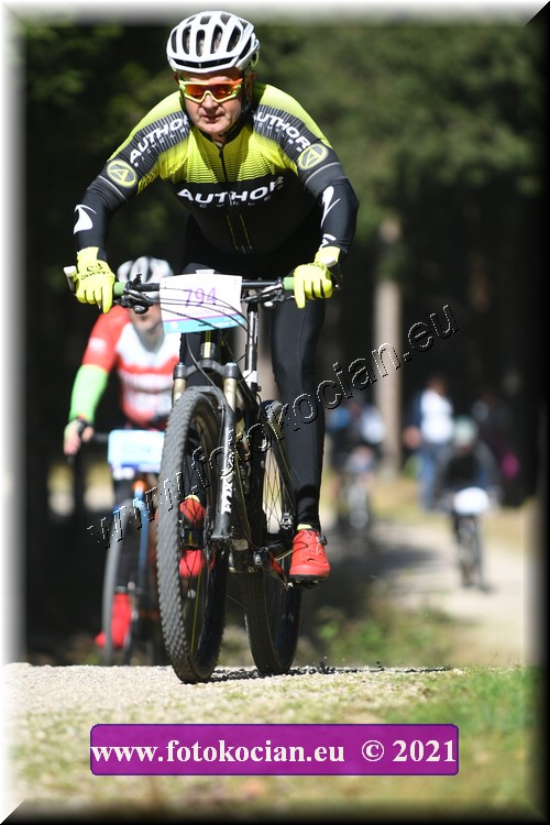 Náhled obrázku: 2021-3018-CTAuthor-794.JPG