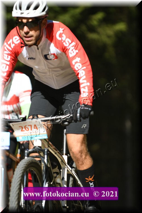 Náhled obrázku: 2021-3020-CTAuthor-2674.JPG