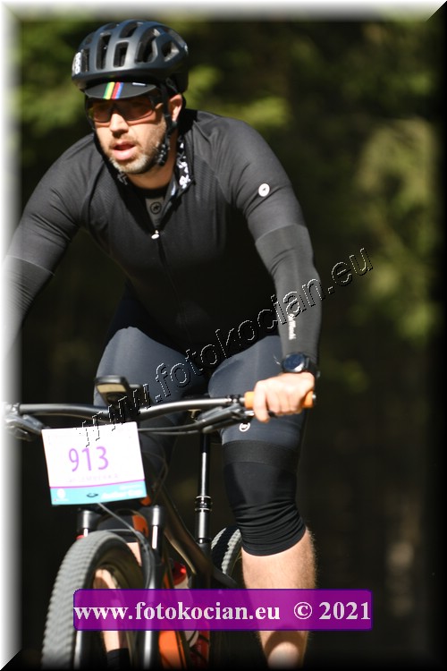 Náhled obrázku: 2021-3021-CTAuthor-913.JPG