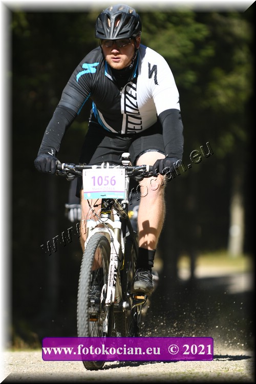 Náhled obrázku: 2021-3022-CTAuthor-1056.JPG