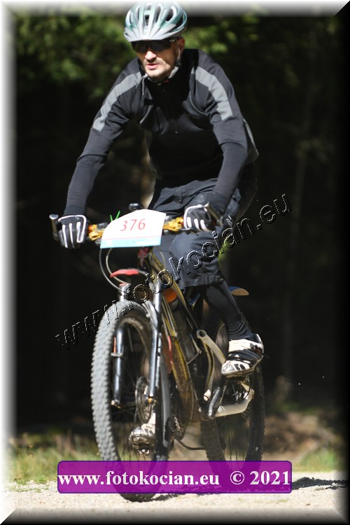 Náhled obrázku: 2021-3023-CTAuthor-376.JPG