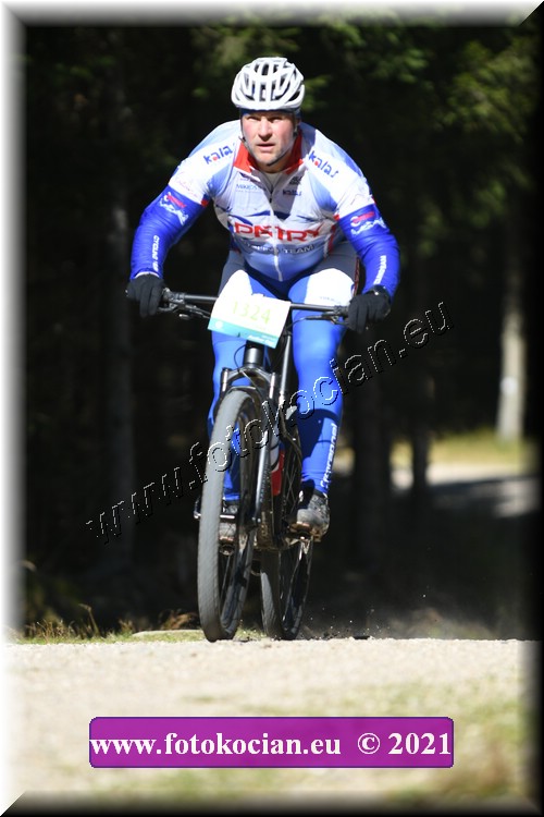 Náhled obrázku: 2021-3024-CTAuthor-1324.JPG