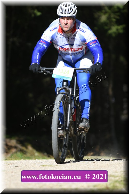 Náhled obrázku: 2021-3025-CTAuthor-1324.JPG