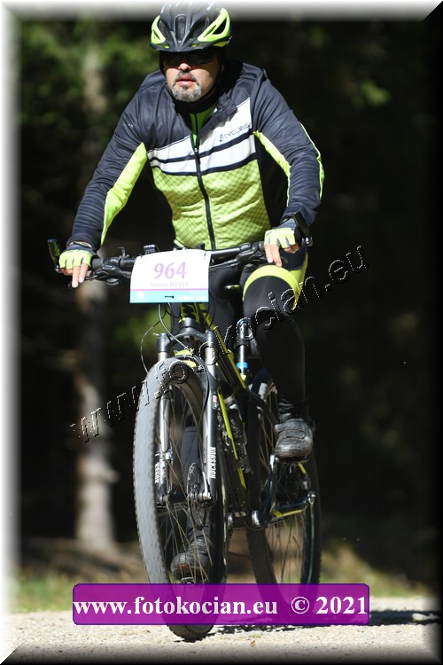 Náhled obrázku: 2021-3026-CTAuthor-964.JPG