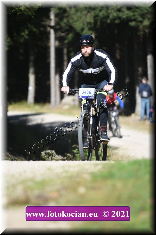 Náhled obrázku: 2021-3028-CTAuthor-3436.JPG