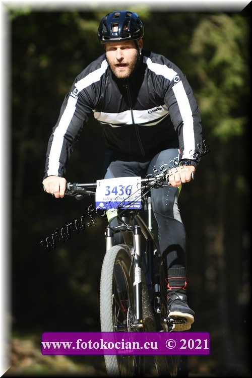 Náhled obrázku: 2021-3029-CTAuthor-3436.JPG