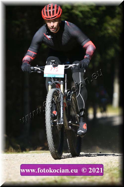 Náhled obrázku: 2021-3033-CTAuthor-275.JPG