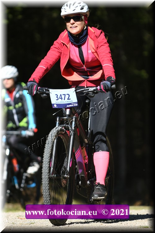 Náhled obrázku: 2021-3035-CTAuthor-3472.JPG