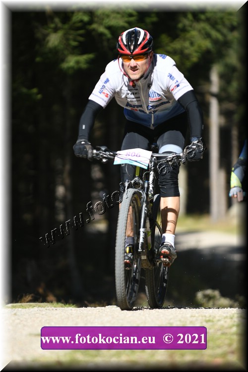 Náhled obrázku: 2021-3036-CTAuthor-806.JPG