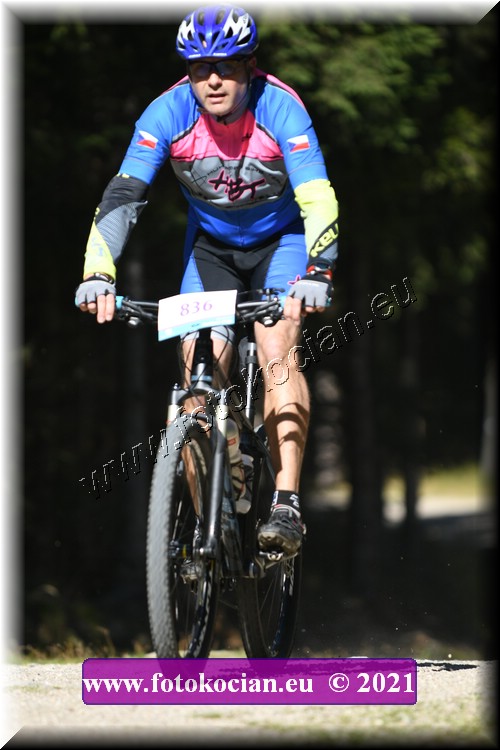 Náhled obrázku: 2021-3037-CTAuthor-836.JPG