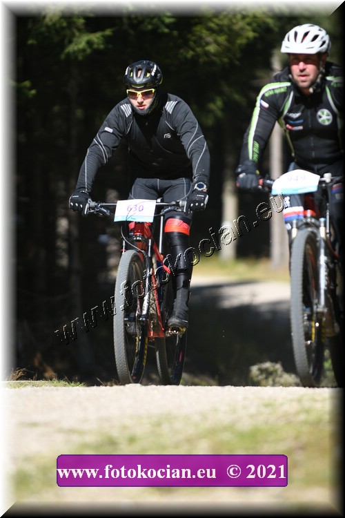 Náhled obrázku: 2021-3038-CTAuthor-630.JPG