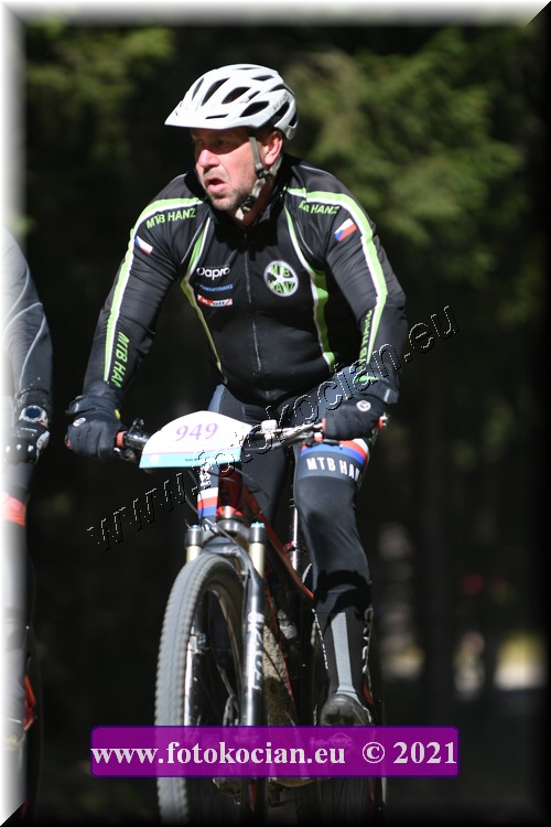 Náhled obrázku: 2021-3039-CTAuthor-949.JPG