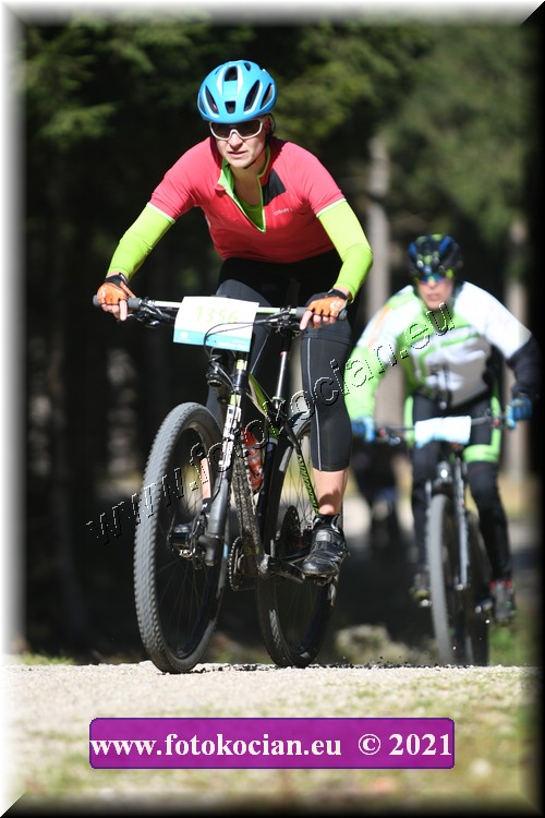 Náhled obrázku: 2021-3041-CTAuthor-1356.JPG