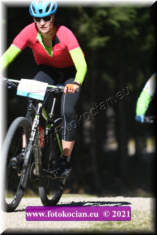 Náhled obrázku: 2021-3042-CTAuthor-1356.JPG