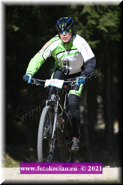 Náhled obrázku: 2021-3043-CTAuthor-953.JPG