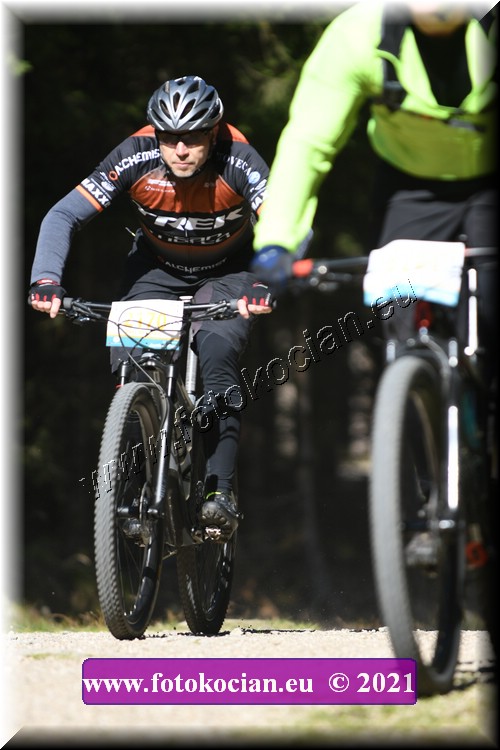 Náhled obrázku: 2021-3046-CTAuthor-2170.JPG