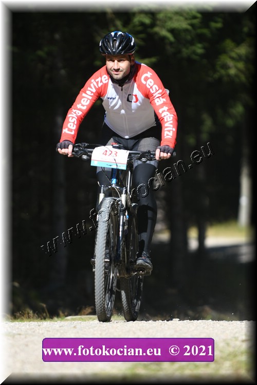 Náhled obrázku: 2021-3049-CTAuthor-423.JPG