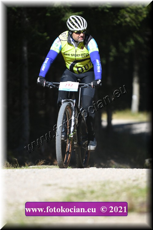 Náhled obrázku: 2021-3050-CTAuthor-212.JPG