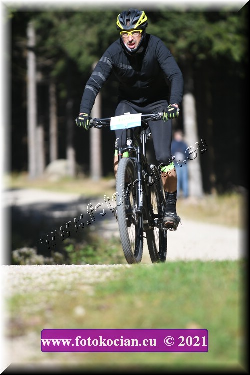 Náhled obrázku: 2021-3052-CTAuthor-1696.JPG