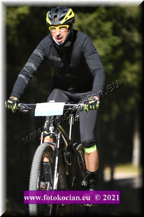 Náhled obrázku: 2021-3053-CTAuthor-1696.JPG