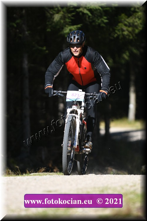 Náhled obrázku: 2021-3056-CTAuthor-823.JPG