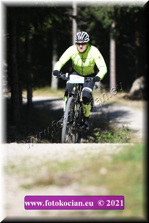 Náhled obrázku: 2021-3058-CTAuthor-910.JPG