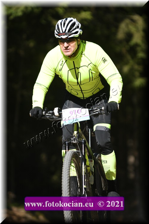 Náhled obrázku: 2021-3059-CTAuthor-910.JPG