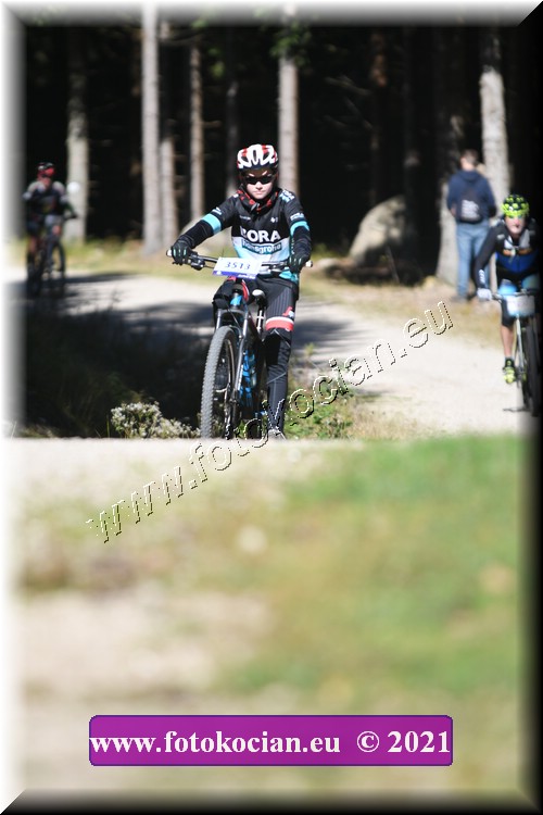 Náhled obrázku: 2021-3060-CTAuthor-3513.JPG