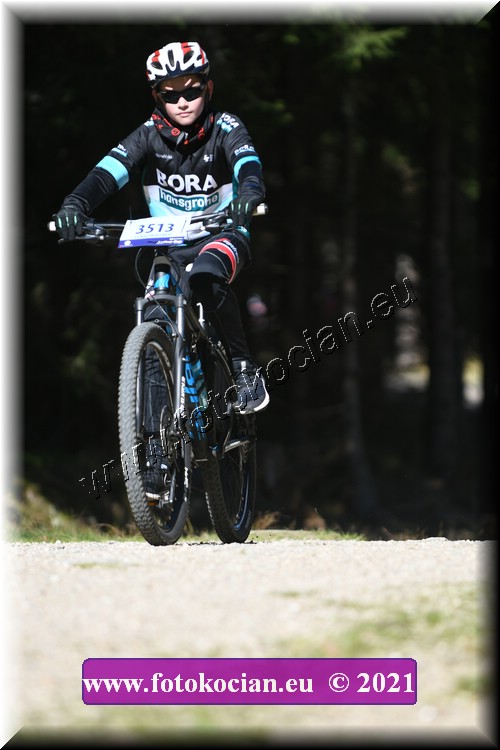 Náhled obrázku: 2021-3061-CTAuthor-3513.JPG