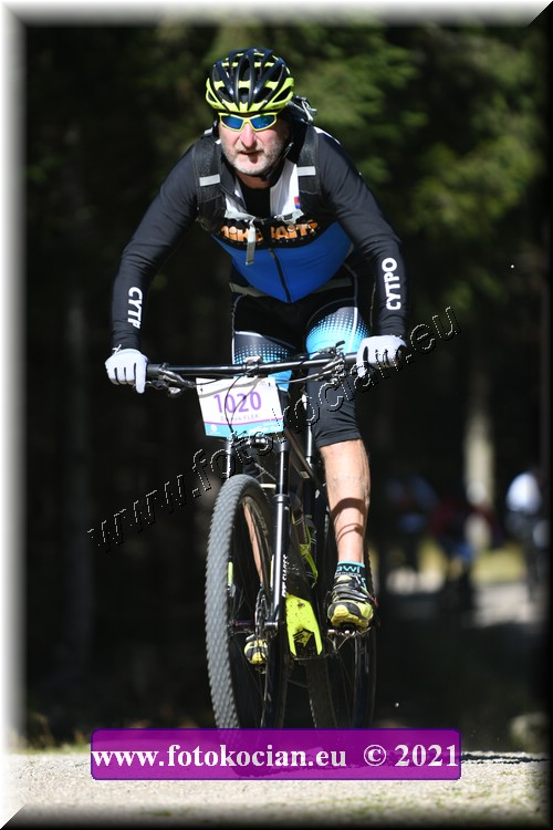 Náhled obrázku: 2021-3062-CTAuthor-1020.JPG