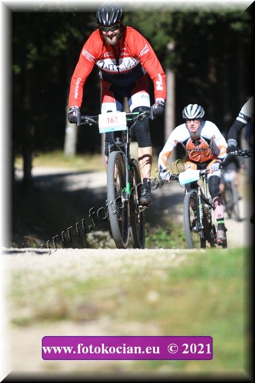 Náhled obrázku: 2021-3065-CTAuthor-162.JPG