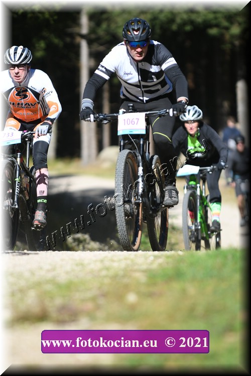 Náhled obrázku: 2021-3066-CTAuthor-1067.JPG