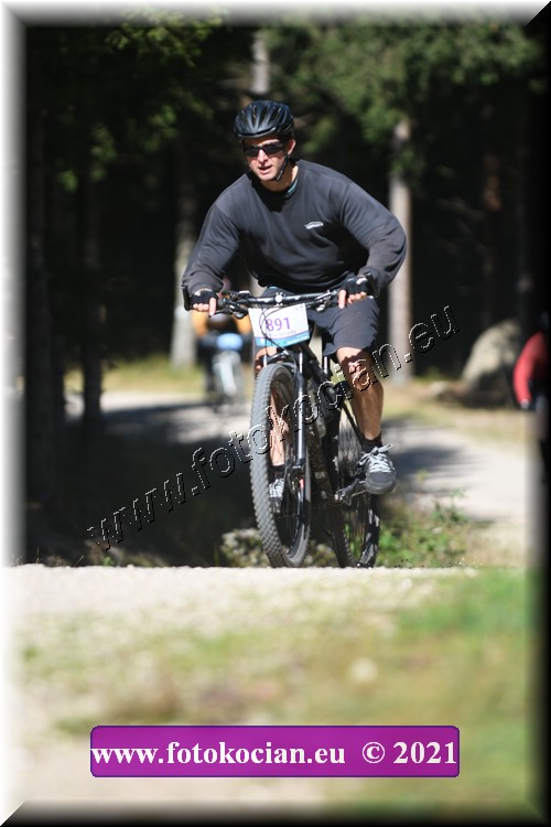 Náhled obrázku: 2021-3069-CTAuthor-891.JPG