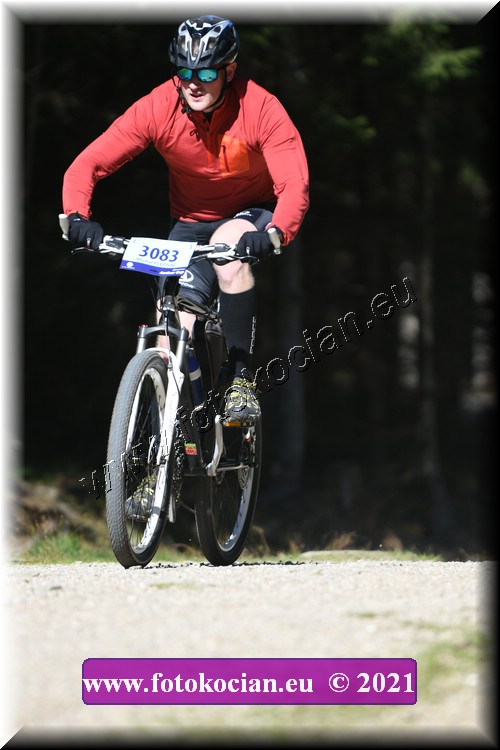 Náhled obrázku: 2021-3071-CTAuthor-3083.JPG