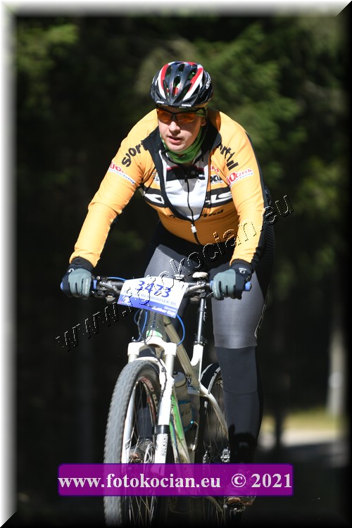 Náhled obrázku: 2021-3072-CTAuthor-3473.JPG