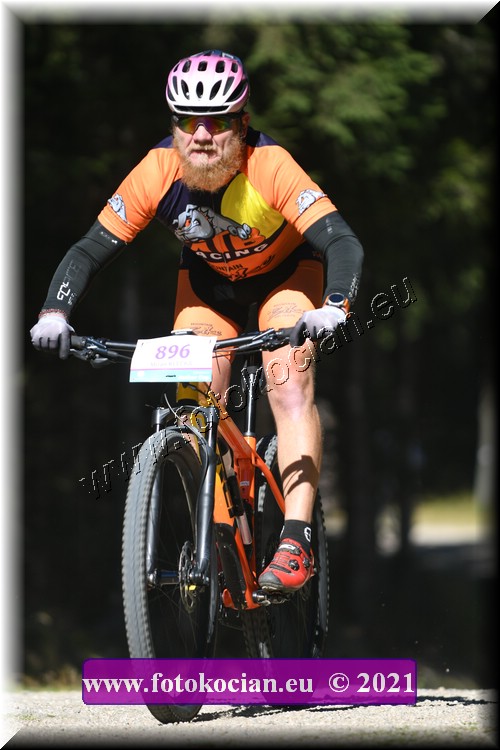 Náhled obrázku: 2021-3073-CTAuthor-896.JPG