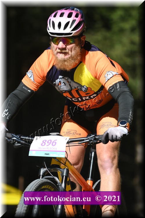 Náhled obrázku: 2021-3074-CTAuthor-896.JPG