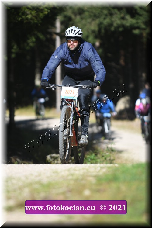 Náhled obrázku: 2021-3075-CTAuthor-2873.JPG