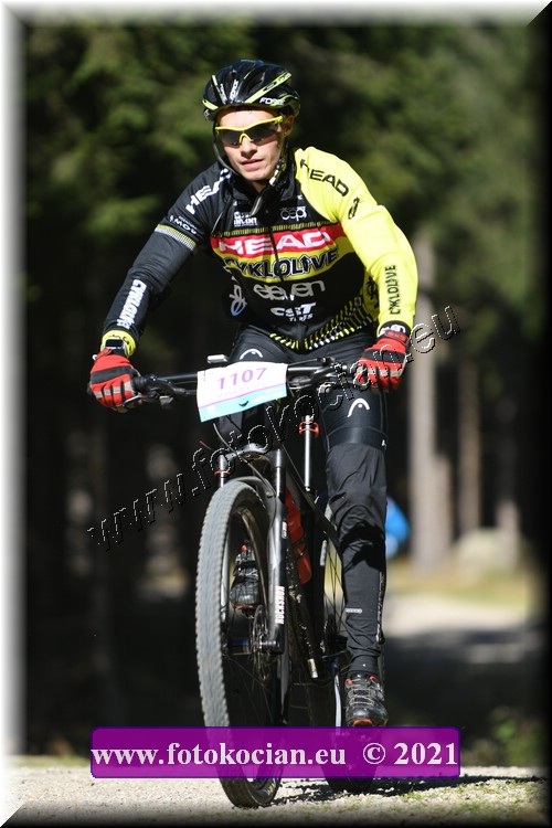 Náhled obrázku: 2021-3078-CTAuthor-1107.JPG