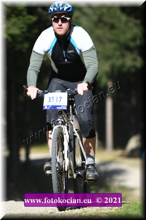 Náhled obrázku: 2021-3081-CTAuthor-3517.JPG