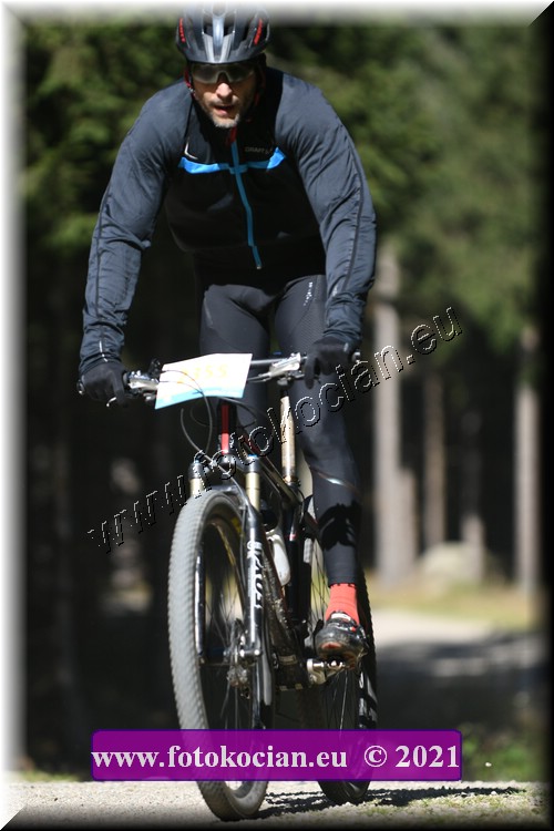 Náhled obrázku: 2021-3083-CTAuthor-2355.JPG