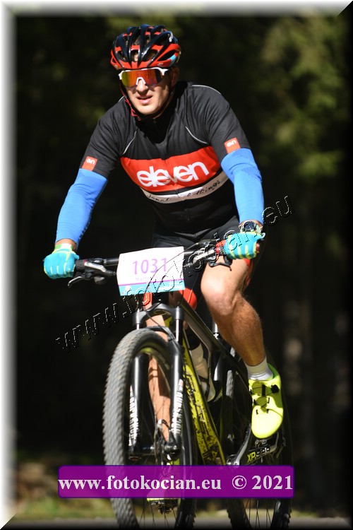 Náhled obrázku: 2021-3087-CTAuthor-1031.JPG