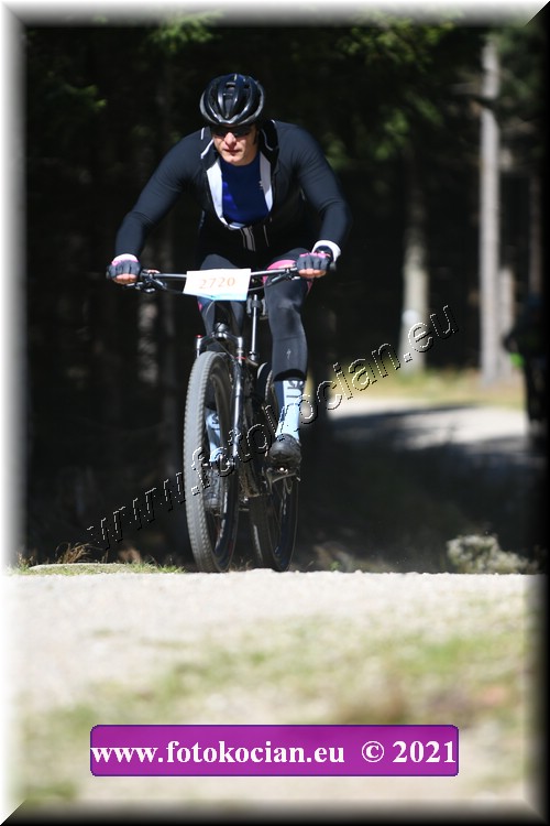 Náhled obrázku: 2021-3088-CTAuthor-2720.JPG