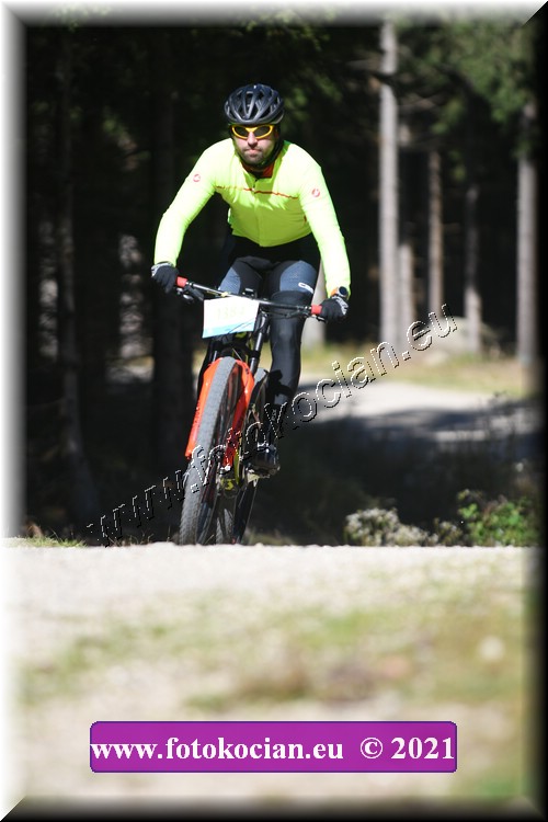 Náhled obrázku: 2021-3090-CTAuthor-1384.JPG