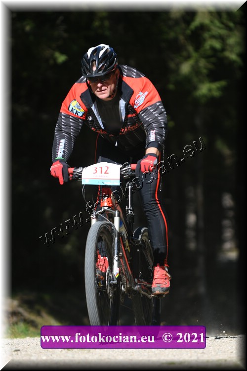 Náhled obrázku: 2021-3093-CTAuthor-312.JPG