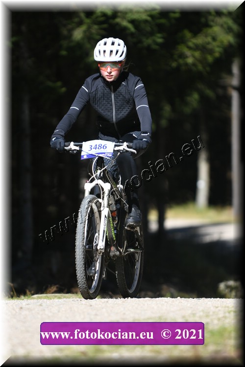 Náhled obrázku: 2021-3095-CTAuthor-3486.JPG