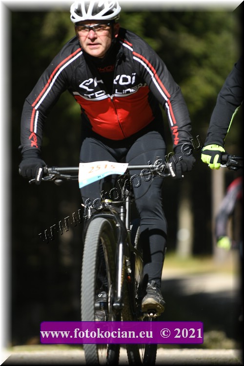 Náhled obrázku: 2021-3096-CTAuthor-2515.JPG