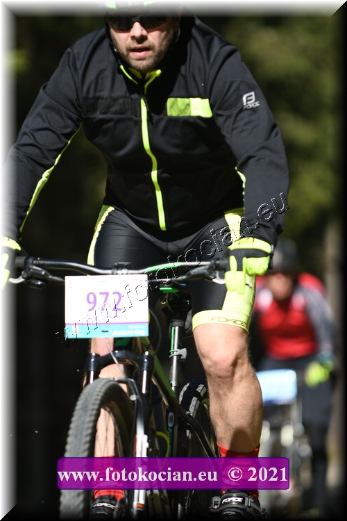 Náhled obrázku: 2021-3097-CTAuthor-972.JPG