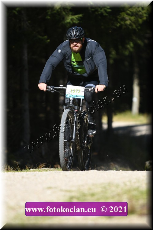 Náhled obrázku: 2021-3099-CTAuthor-1372.JPG